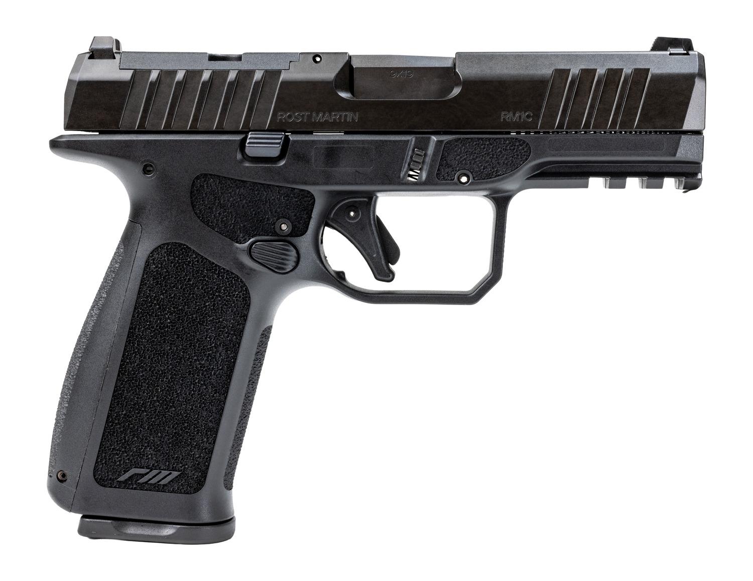 Primary Arms